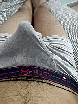 Snapshot of Babyucum4me chatting on 03-14-26, 06:02 Babyucum4me online show from 03-14-26, 06:02