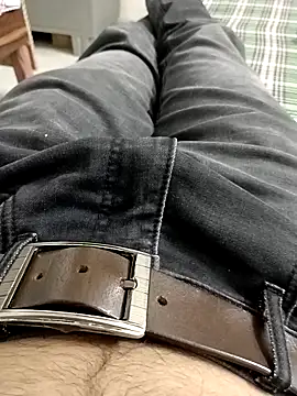 Snapshot of Babyucum4me chatting on 03-24-26, 01:38 Babyucum4me online show from 03-24-26, 01:38