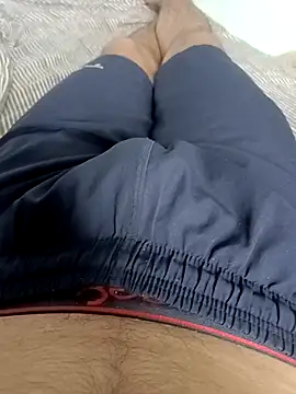 Snapshot of Babyucum4me chatting on 04-04-26, 10:24 Babyucum4me online show from 04-04-26, 10:24