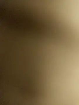 Snapshot of Babyucum4me chatting on 04-10-26, 02:33 Babyucum4me online show from 04-10-26, 02:33