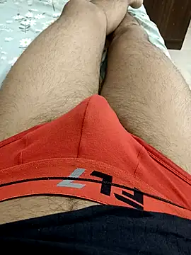 Snapshot of Babyucum4me chatting on 04-14-26, 03:18 Babyucum4me online show from 04-14-26, 03:18