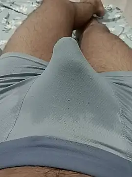 Babyucum4me online show from 06-24-26, 06:18