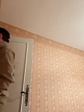 Perv10 online show from 03-16-26, 06:12