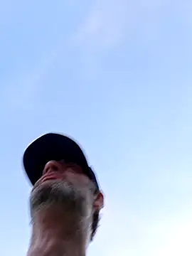 Perv10 online show from 04-06-26, 06:20