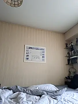 Perv10 online show from 04-12-26, 09:14