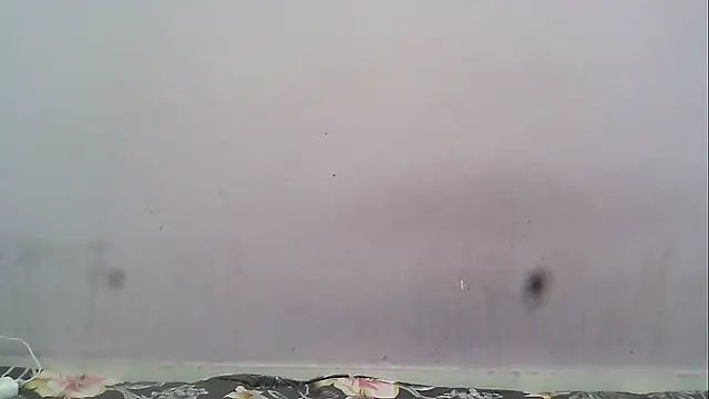 Snapshot of HotyRose chatting on 01-17-26, 07:06 HotyRose online show from 01-17-26, 07:06