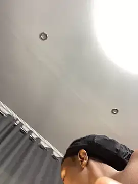 Snapshot of Sexycandyxxx chatting on 01-05-26, 10:35 Sexycandyxxx online show from 01-05-26, 10:35