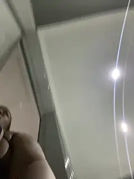 Snapshot of Sexycandyxxx chatting on 02-01-26, 03:49 Sexycandyxxx online show from 02-01-26, 03:49