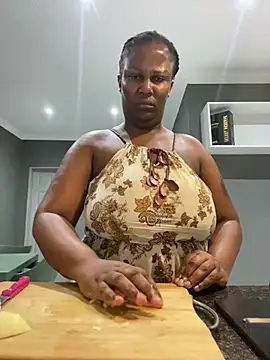 Snapshot of Sexycandyxxx chatting on 02-03-26, 07:08 Sexycandyxxx online show from 02-03-26, 07:08