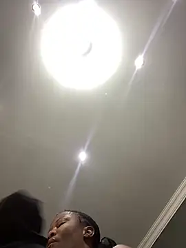 Snapshot of Sexycandyxxx chatting on 02-12-26, 04:51 Sexycandyxxx online show from 02-12-26, 04:51