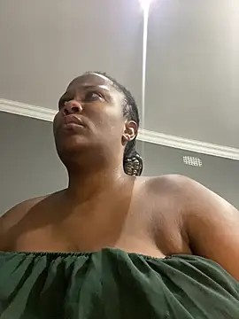 Snapshot of Sexycandyxxx chatting on 02-13-26, 09:22 Sexycandyxxx online show from 02-13-26, 09:22