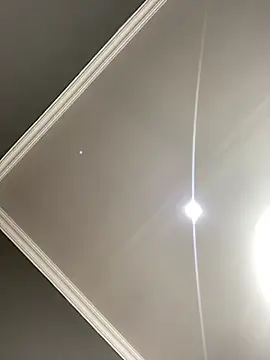 Snapshot of Sexycandyxxx chatting on 02-21-26, 01:56 Sexycandyxxx online show from 02-21-26, 01:56