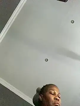 Snapshot of Sexycandyxxx chatting on 03-12-26, 02:12 Sexycandyxxx online show from 03-12-26, 02:12