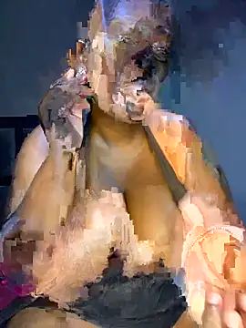 Snapshot of Sexycandyxxx chatting on 03-20-26, 06:46 Sexycandyxxx online show from 03-20-26, 06:46