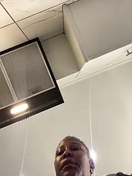 Snapshot of Sexycandyxxx chatting on 03-28-26, 10:15 Sexycandyxxx online show from 03-28-26, 10:15