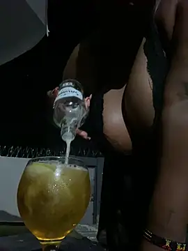 Snapshot of Sexycandyxxx chatting on 04-08-26, 05:35 Sexycandyxxx online show from 04-08-26, 05:35