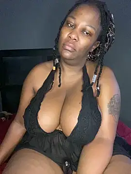 Snapshot of Sexycandyxxx chatting on 05-19-26, 06:42 Sexycandyxxx online show from 05-19-26, 06:42