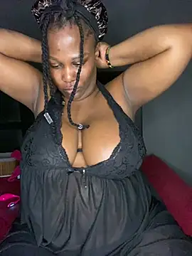 Snapshot of Sexycandyxxx chatting on 05-25-26, 05:30 Sexycandyxxx online show from 05-25-26, 05:30