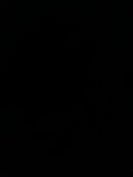 maudarks online show from 06-03-26, 05:51