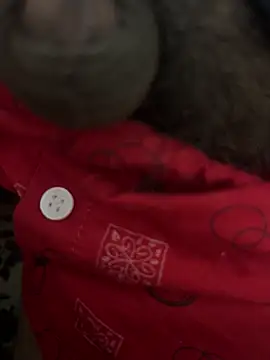 Jordy921 online show from 09-19-25, 01:56