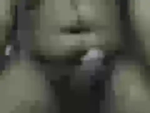 Jordy921 online show from 02-03-26, 01:27