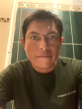 Snapshot of Profeta2209 chatting on 09-27-25, 02:00 Profeta2209 online show from 09-27-25, 02:00