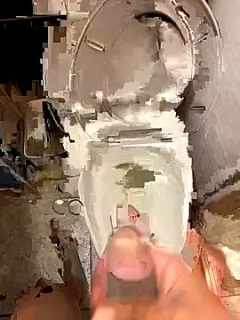 Snapshot of Profeta2209 chatting on 11-17-25, 08:53 Profeta2209 online show from 11-17-25, 08:53