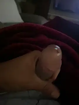 Snapshot of Profeta2209 chatting on 02-23-26, 12:19 Profeta2209 online show from 02-23-26, 12:19