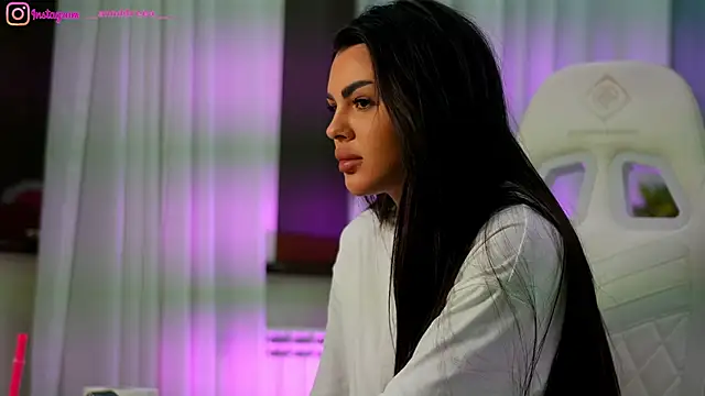 perfectt33n online show from 02-04-26, 01:50