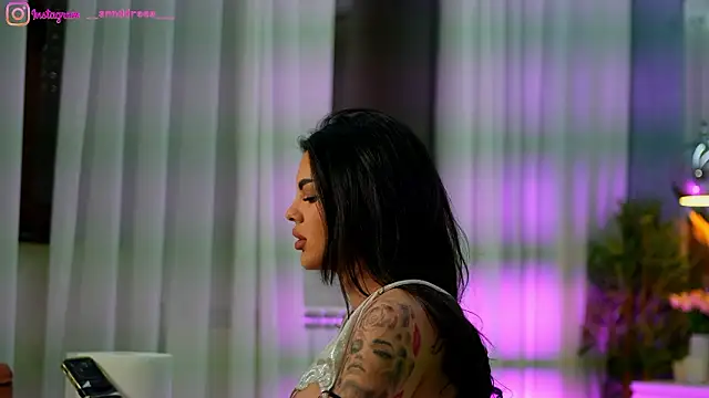 perfectt33n online show from 03-16-26, 02:21