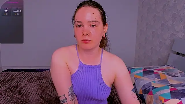 Snapshot of Janie_JJ_Curvie chatting on 06-25-26, 04:56 Janie JJ Curvie online show from 06-25-26, 04:56