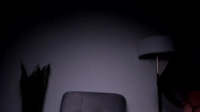 HazelKush online show from 03-31-26, 09:26