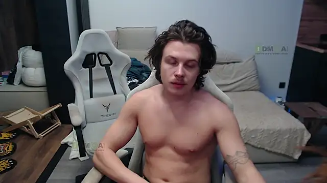 Sunny-Girl1 online show from 03-26-26, 03:17