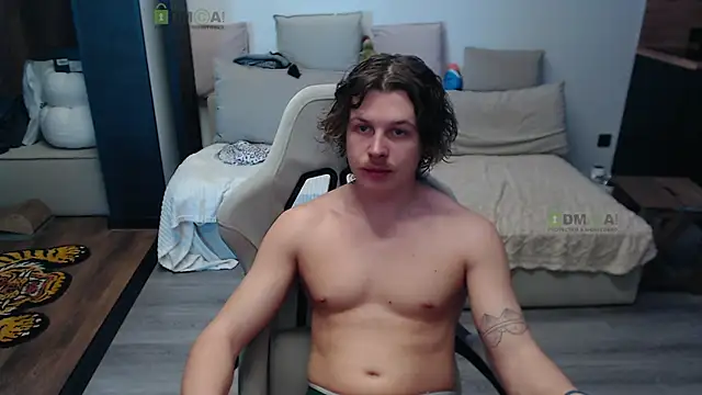 Sunny-Girl1 online show from 04-17-26, 10:40