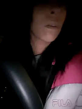 misscectito13 online show from 01-06-26, 06:28