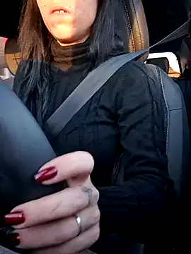 misscectito13 online show from 02-06-26, 04:43