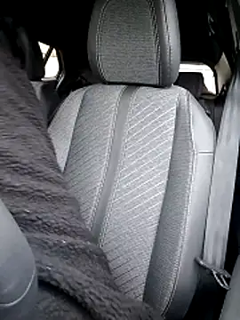 misscectito13 online show from 02-13-26, 04:14