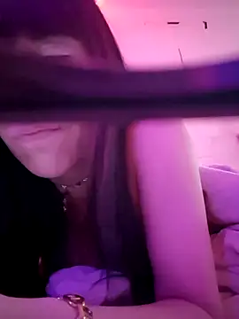 misscectito13 online show from 03-05-26, 09:05