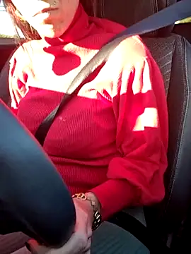 misscectito13 online show from 03-16-26, 07:23