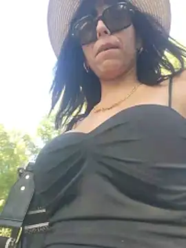 misscectito13 online show from 06-28-26, 04:35