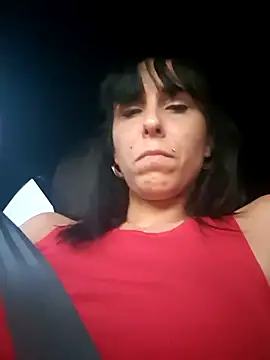 misscectito13 online show from 07-08-26, 08:02