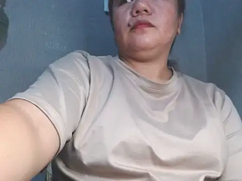 ambersmile online show from 05-24-26, 11:37