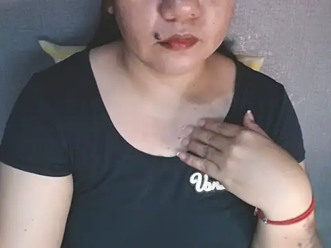 ambersmile online show from 05-28-26, 11:40
