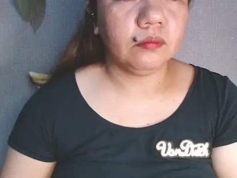 ambersmile online show from 05-29-26, 11:52