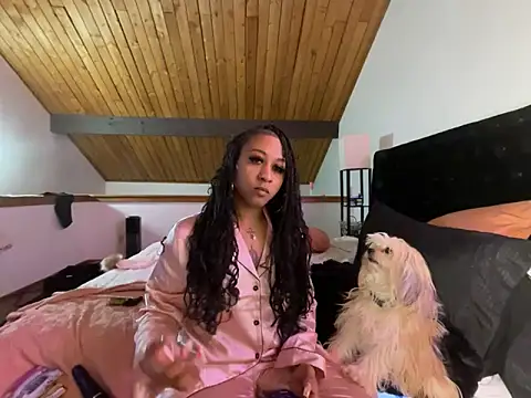 odbodu online show from 02-10-26, 03:32