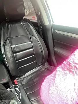 odbodu online show from 03-05-26, 08:16