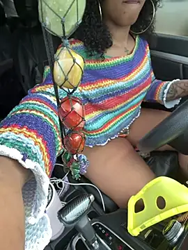 odbodu online show from 04-15-26, 07:58