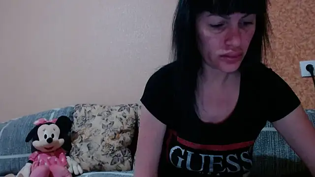 HotDreamm online show from 05-30-26, 05:32
