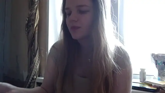 -MimmiLissa- online show from 03-20-26, 12:32