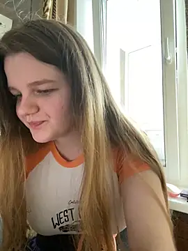 -MimmiLissa- online show from 04-17-26, 11:46